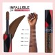 L'Oreal Paris Infallible 24H Full Coverage More Than Concealer 343 Ebony