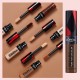 L'Oreal Paris Infallible 24H Full Coverage More Than Concealer 343 Ebony