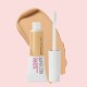 Maybelline SuperStay Lightweight Liquid Full Coverage Under Eye Concealer 20 Sand