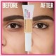 Maybelline SuperStay Lightweight Liquid Full Coverage Under Eye Concealer 20 Sand