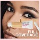 Maybelline SuperStay Lightweight Liquid Full Coverage Under Eye Concealer 20 Sand