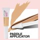 Maybelline SuperStay Lightweight Liquid Full Coverage Under Eye Concealer 20 Sand