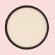 Maybelline New Matte Maker Pressed Setting Mattifying Powder 10 Classic Ivory