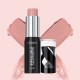 L'Oreal Paris Infallible Longwear Blush Shaping Stick Sexy Flush 001