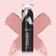 L'Oreal Paris Infallible Longwear Blush Shaping Stick Sexy Flush 001