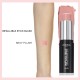 L'Oreal Paris Infallible Longwear Blush Shaping Stick Sexy Flush 001