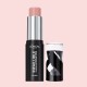 L'Oreal Paris Infallible Longwear Blush Shaping Stick Sexy Flush 001