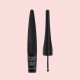 Revlon ColorStay Exactify Ultimate smooth Liquid Liner Matte Black