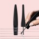 Revlon ColorStay Exactify Ultimate smooth Liquid Liner Matte Black