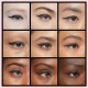 Revlon ColorStay Exactify Ultimate smooth Liquid Liner Matte Black