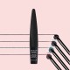 Revlon ColorStay Exactify Ultimate smooth Liquid Liner Matte Black