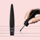 Revlon ColorStay Exactify Ultimate smooth Liquid Liner Matte Black