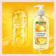 Garnier Skin Active New Vitamin C Brighten Boost Glow Clarifying Wash