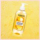 Garnier Skin Active New Vitamin C Brighten Boost Glow Clarifying Wash