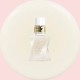 Essie Gel Velvet-Matte Finish Couture Matte Top Coat