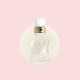 Essie Gel Velvet-Matte Finish Couture Matte Top Coat