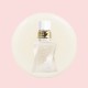 Essie Gel Velvet-Matte Finish Couture Matte Top Coat