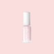 3 x Essie Nail Polish  Salon Quality Classic Pale Pink 6 Ballet Slippers
