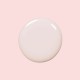 3 x Essie Nail Polish  Salon Quality Classic Pale Pink 6 Ballet Slippers