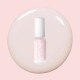 3 x Essie Nail Polish  Salon Quality Classic Pale Pink 6 Ballet Slippers