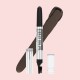 Maybelline Tattoo Studio All Day Wear Brow Lift Stick 260 Deep Brown
