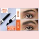 Maybelline Tattoo Studio All Day Wear Brow Lift Stick 260 Deep Brown