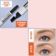 Maybelline Tattoo Studio Brow Lift Stick 255 Soft Brown All Day Sculpting Wear