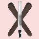 Maybelline Tattoo Studio All Day Wear Brow Lift Stick 260 Deep Brown
