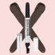 Maybelline Tattoo Studio All Day Wear Brow Lift Stick 260 Deep Brown