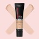 L'Oreal Infallible 32H Matte Cover Full Coverage Foundation 25 Cool Undertone