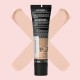 L'Oreal Infallible 32H Matte Cover Full Coverage Foundation 25 Cool Undertone