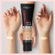 L'Oreal Infallible 32H Matte Cover Full Coverage Foundation 25 Cool Undertone