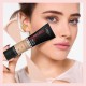 L'Oreal Infallible 32H Matte Cover Full Coverage Foundation 25 Cool Undertone