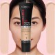 L'Oreal Infallible 32H Matte Cover Full Coverage Foundation 25 Cool Undertone