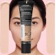L'Oreal Infallible 32H Matte Cover Full Coverage Foundation 25 Cool Undertone