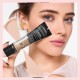 L'Oreal Infallible 32H Matte Cover Full Coverage Foundation 25 Cool Undertone