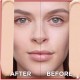 L'Oreal Infallible 32H Matte Cover Full Coverage Foundation 115 Warm Undertone