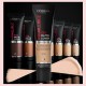L'Oreal Infallible 32H Matte Cover Full Coverage Foundation 115 Warm Undertone