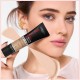 L'Oreal Infallible 32H Matte Cover Full Coverage Foundation 115 Warm Undertone