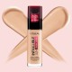 L'Oreal Infallible 32Hr Fresh Wear Foundation 180 Golden Linen L'Oreal Infallible 32Hr Fresh Wear Foundation 180 Golden Linen