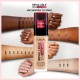 L'Oreal Infallible 32Hr Fresh Wear Foundation 180 Golden Linen L'Oreal Infallible 32Hr Fresh Wear Foundation 180 Golden Linen