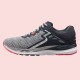 361 Sensation 3 Women Breathable Lightweight Stability Running Shoes US Size 6.5 361 Sensation 3 Women Breathable Lightweight Stability Running Shoes US Size 6.5