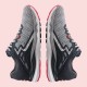 361 Sensation 3 Women Breathable Lightweight Stability Running Shoes US Size 6.5 361 Sensation 3 Women Breathable Lightweight Stability Running Shoes US Size 6.5