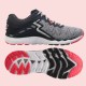 361 Sensation 3 Women Breathable Lightweight Stability Running Shoes US Size 6.5 361 Sensation 3 Women Breathable Lightweight Stability Running Shoes US Size 6.5