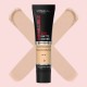 L'Oreal Infaillible 32H Matte Cover SPF25 Full Coverage Foundation 130 Neutral Undertone