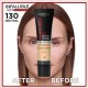 L'Oreal Infaillible 32H Matte Cover SPF25 Full Coverage Foundation 130 Neutral Undertone