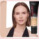 L'Oreal Infaillible 32H Matte Cover SPF25 Full Coverage Foundation 130 Neutral Undertone