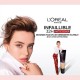 L'Oreal Infaillible 32H Matte Cover SPF25 Full Coverage Foundation 130 Neutral Undertone