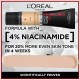 L'Oreal Infaillible 32H Matte Cover SPF25 Full Coverage Foundation 130 Neutral Undertone