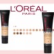 L'Oreal Infaillible 32H Matte Cover SPF25 Full Coverage Foundation 130 Neutral Undertone